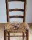 Deer Antler No.12�ü��γ� No.12