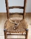 Deer Antler No.12�ü��γ� No.12