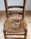 Deer Antler No.12�ü��γ� No.12