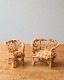 Doll Chair / Doubleåɡ ֥