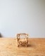 Doll Chair / Doubleåɡ ֥