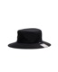 THE H.W.DOG & Co. �� ���������֥�塼 �ɥå�����ɥ�����RAIN HAT �쥤��ϥåȡ�BLACK��