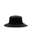 THE H.W.DOG & Co. �� ���������֥�塼 �ɥå�����ɥ�����RAIN HAT �쥤��ϥåȡ�BLACK��