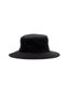 THE H.W.DOG & Co. �� ���������֥�塼 �ɥå�����ɥ�����RAIN HAT �쥤��ϥåȡ�BLACK��