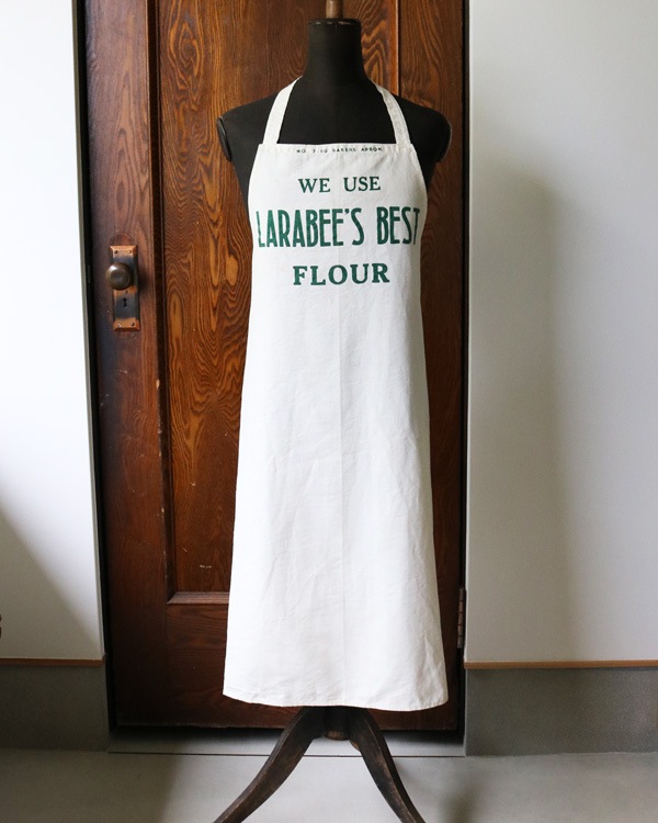 Bakers Apronå١ ץ