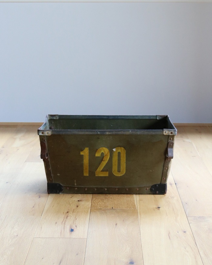 Early Fiber Carrier�å����꡼�ե����С�����ꥢ