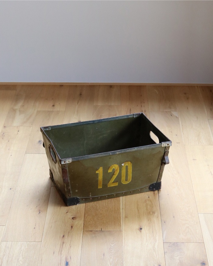 Early Fiber Carrier�å����꡼�ե����С�����ꥢ