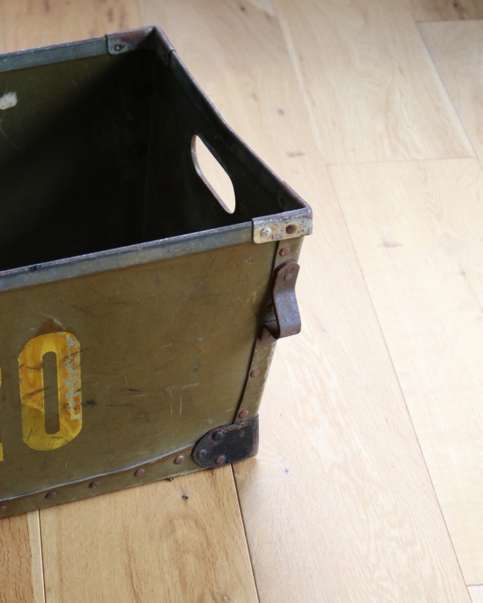 Early Fiber Carrier�å����꡼�ե����С�����ꥢ