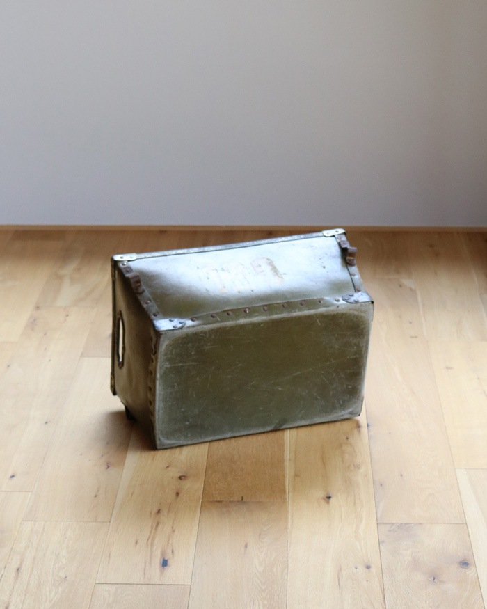 Early Fiber Carrier�å����꡼�ե����С�����ꥢ