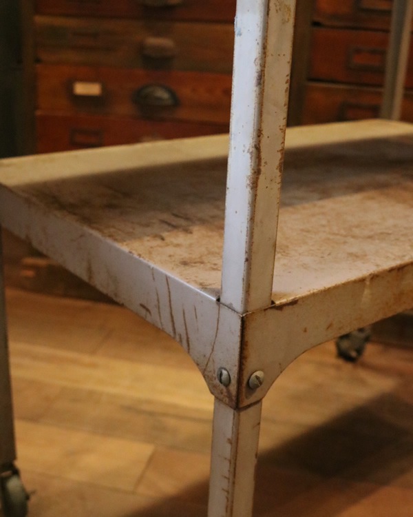 Caster Wagon�å��㥹�����若��
