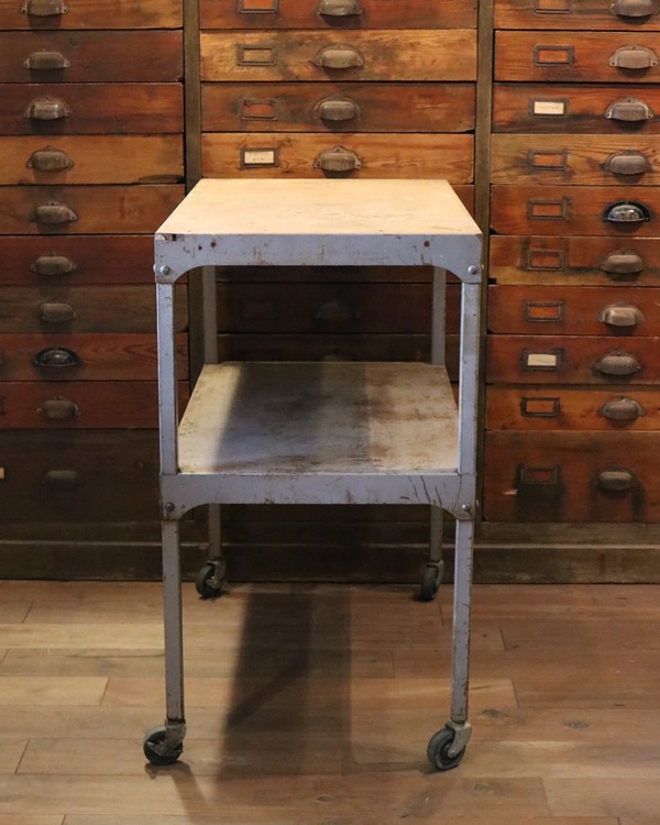 Caster Wagon�å��㥹�����若��