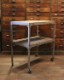 Caster Wagon�å��㥹�����若��
