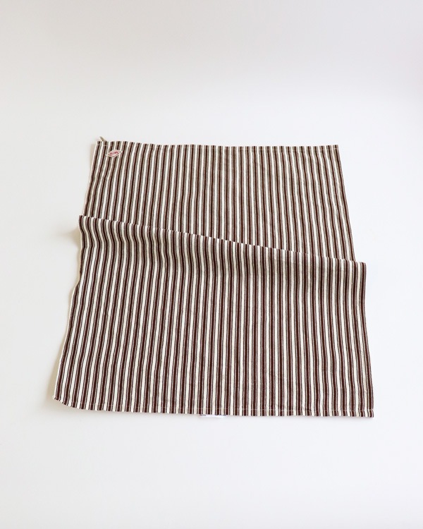 ALDIN ����ǥ���åȥ륷����WHITE��BROWN��