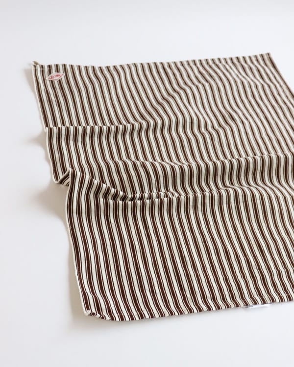 ALDIN ����ǥ���åȥ륷����WHITE��BROWN��