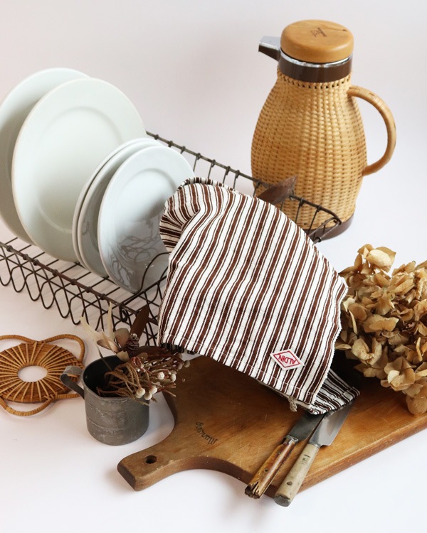 ALDIN ����ǥ���åȥ륷����WHITE��BROWN��