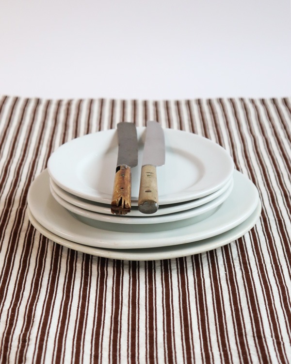 ALDIN ����ǥ���åȥ륷����WHITE��BROWN��