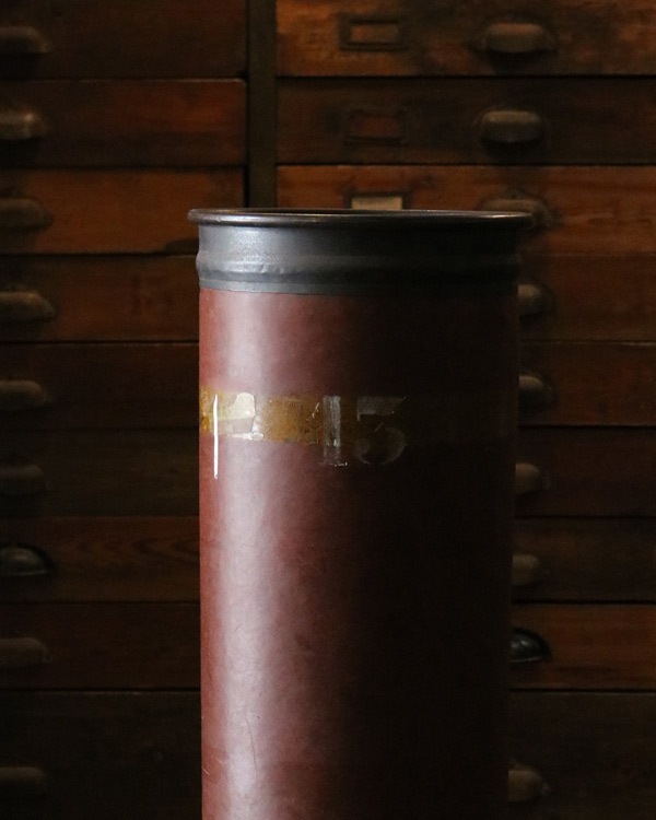 "SUROY" Textile Container #13��"SUROY" �ƥ��������륳��ƥ� #13