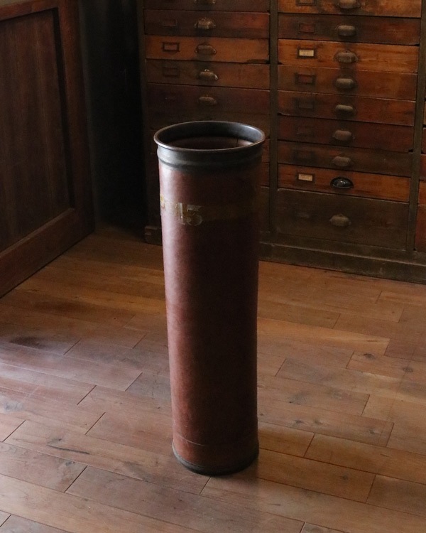 "SUROY" Textile Container #13��"SUROY" �ƥ��������륳��ƥ� #13