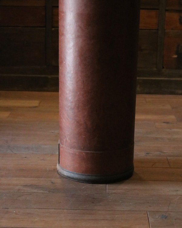 "SUROY" Textile Container #13��"SUROY" �ƥ��������륳��ƥ� #13