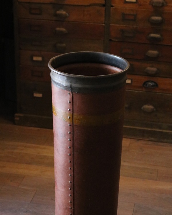 "SUROY" Textile Container #13��"SUROY" �ƥ��������륳��ƥ� #13