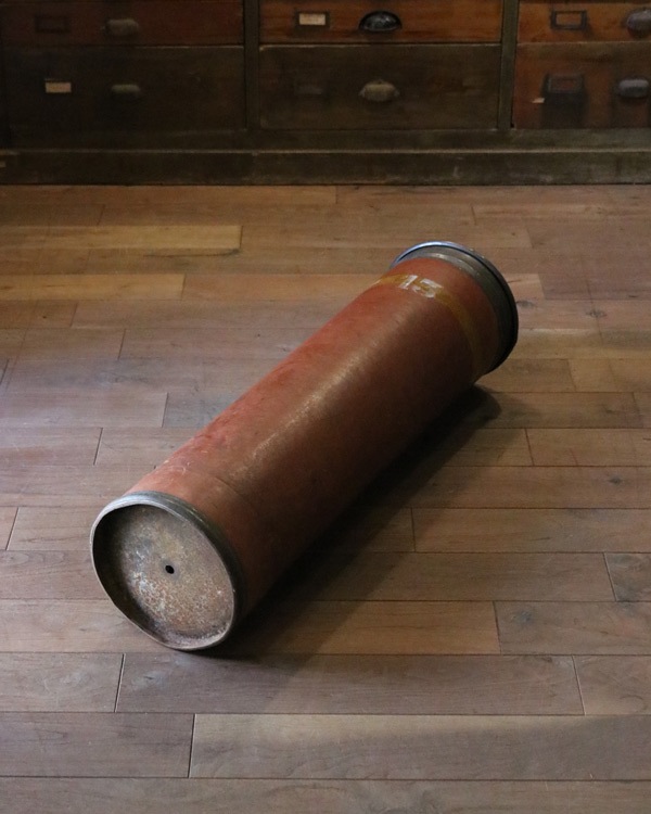 "SUROY" Textile Container #13��"SUROY" �ƥ��������륳��ƥ� #13