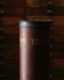 "SUROY" Textile Container #13��"SUROY" �ƥ��������륳��ƥ� #13
