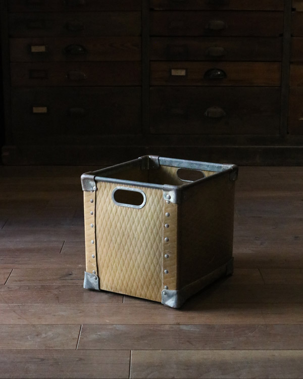 KENNETT Fiber Box�å��ͥåȥե����С��ܥå���