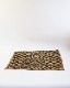 African Textile Kuba Fabric Cåեꥫƥ ۡӥɡC