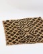 African Textile Kuba Fabric Cåեꥫƥ ۡӥɡC