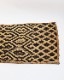 African Textile Kuba Fabric Cåեꥫƥ ۡӥɡC