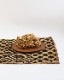 African Textile Kuba Fabric Cåեꥫƥ ۡӥɡC