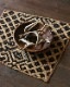 African Textile Kuba Fabric Cåեꥫƥ ۡӥɡC