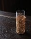Glass covered with Rattan�å饿�󥫥С����饹