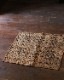 African Textile Kuba Fabric Båեꥫƥ ۡӥɡ B