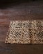 African Textile Kuba Fabric Båեꥫƥ ۡӥɡ B