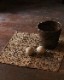 African Textile Kuba Fabric Båեꥫƥ ۡӥɡ B