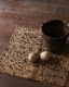 African Textile Kuba Fabric Båեꥫƥ ۡӥɡ B