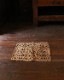 African Textile Kuba Fabric Båեꥫƥ ۡӥɡ B