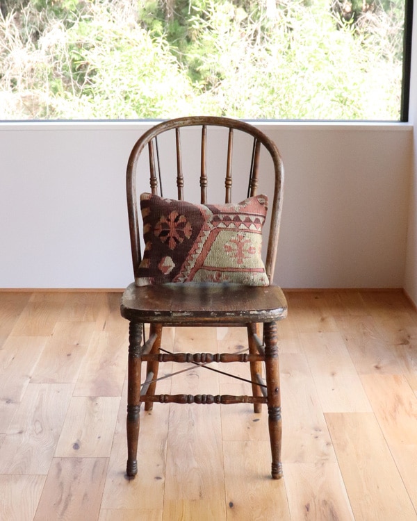 Old Kilim Cushion Rectangle S-G�å�����ɥ���९�å���� �쥯���󥰥� S-G