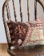 Old Kilim Cushion Rectangle S-G�å�����ɥ���९�å���� �쥯���󥰥� S-G