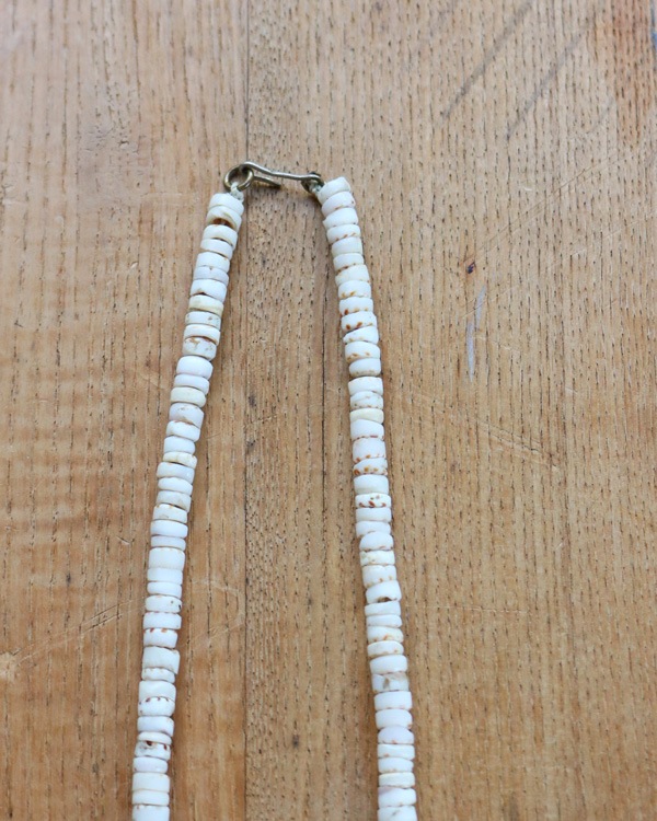 Native American Pendant Necklace�åͥ��ƥ��֥���ꥫ�� �ڥ����ȥͥå��쥹