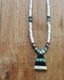 Native American Pendant Necklace�åͥ��ƥ��֥���ꥫ�� �ڥ����ȥͥå��쥹
