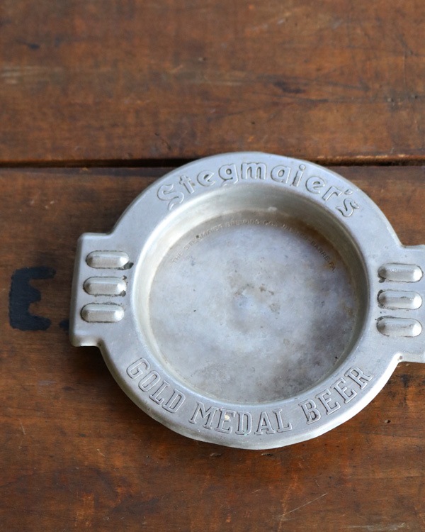 Aluminum Ashtray�å���ߥ˥���γ���