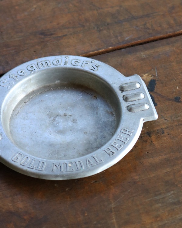 Aluminum Ashtray�å���ߥ˥���γ���