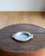 Aluminum Ashtray�å���ߥ˥���γ���