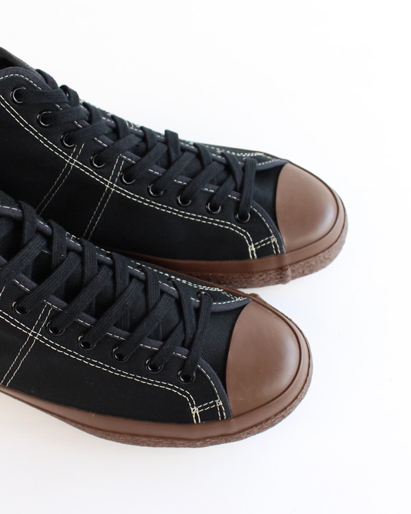 PHIGVEL フィグベル｜TRAINING SHOES HI トレーニングシューズ
