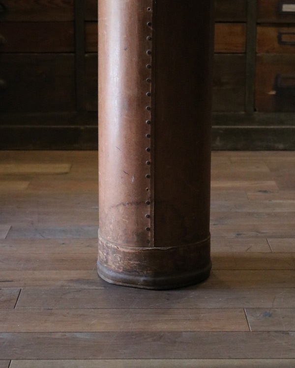 "SUROY" Textile Container #14��"SUROY" �ƥ��������륳��ƥ� #14