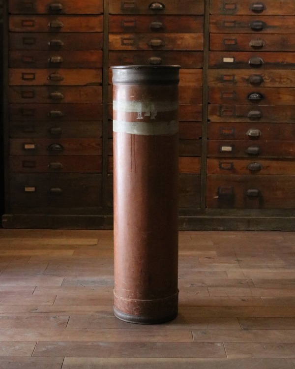 "SUROY" Textile Container #14��"SUROY" �ƥ��������륳��ƥ� #14