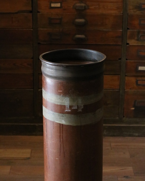 "SUROY" Textile Container #14��"SUROY" �ƥ��������륳��ƥ� #14