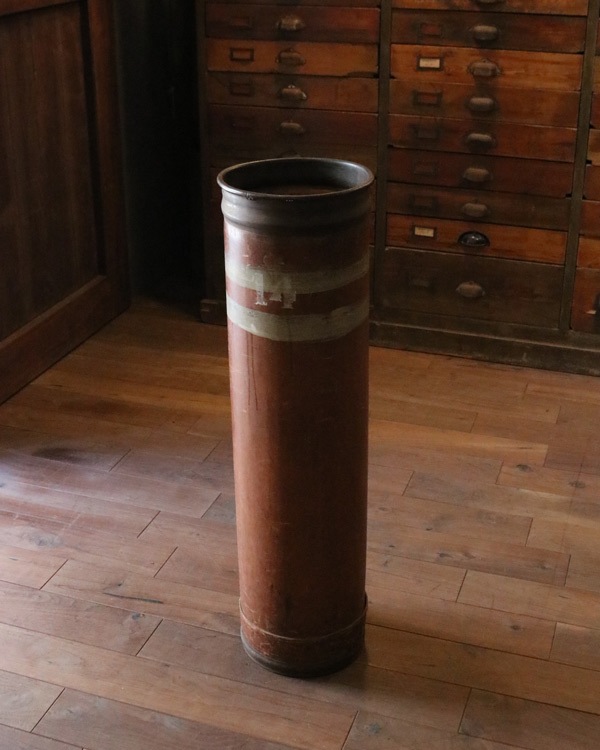 "SUROY" Textile Container #14��"SUROY" �ƥ��������륳��ƥ� #14